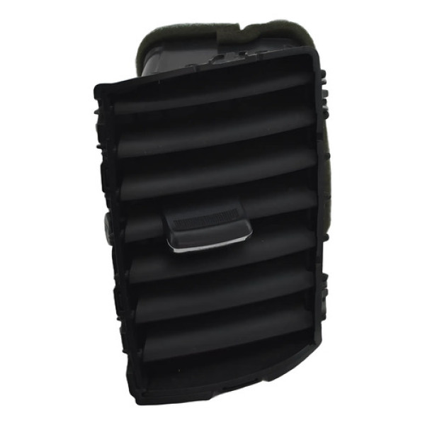 Difusor Ar Lateral Direito Painel Outlander 2016 Original