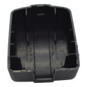 Moldura Retrovisor Interno Town E Country 2010 Original