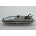 Luz Cortesia Interna Teto Ford Ka 2014 Original