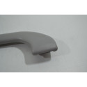Puxadora Alça Teto Pqp Mitsubishi Pajero Sport 2003 Origin