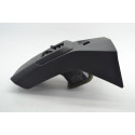 Acabamento Difusor Traseiro Console Central Bmw 118 Original