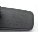 Espelho Retrovisor Interno Kwid 2019  Duster Origin