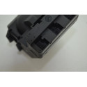 Módulo Comutador Para Sprinter 2006-2018 Original A906900330