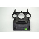 Moldura Comando Ar Painel Ford Ecosport 2014 Original