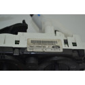 Comando Ar Condicionado Painel Ford Focus 2013 Origin