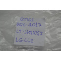 Luz Cortesia Interna Teto Toyota Etios 2016 Original