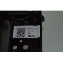 Encosto Apoio Braço Console Hyundai Creta 2022-2025 Original Preto