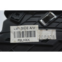 Difusor Ar Lateral Esquerdo Ix35 2010 A 2022 Original