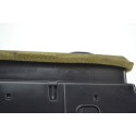 Difusor Saida Ar Painel Lateral Direito Honda Hr-v 2016 Orig