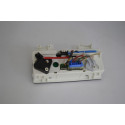 Comando Controle Ar Condicionado Peugeot 307 2008 Original