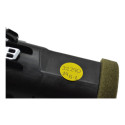 Difusor Lateral Esquerdo Painel Fiat Cronos 2019 Argo Origin