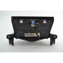 Frente Radio Aparelho Som Gm Cruze 13 14 15 16 Original