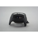 Difusor Ar Lateral Direito Kicks 2022 A 2025 Original