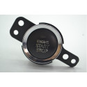 Botão Engine Start Stop Kia Sorento 2010 2011 Original