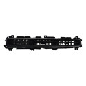 Difusor Ar Painel Lateral Direito Hrv Hr-v 2020 Original