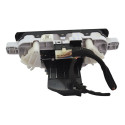 Comando Ar Condicionado Painel Renault Kwid 2021 Origin