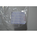 Espelho Retrovisor Interno Sandero Stepway 2020 Original
