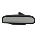Espelho Retrovisor Interno Hb20 2022 Original