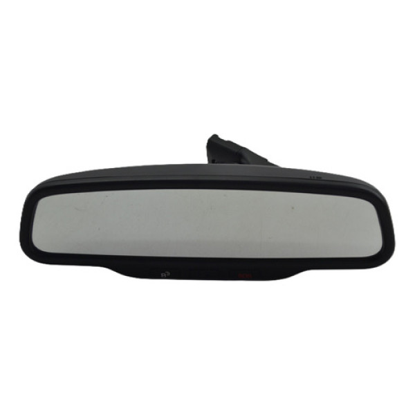 Espelho Retrovisor Interno Hb20 2022 Original