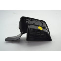 Difusor Ar Lateral Esquerdo Saveiro 2021 Voyage Gol Original
