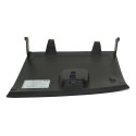 Tampa Porta Luvas Objeto Fiat Argo Cronos 2017-2025 Original