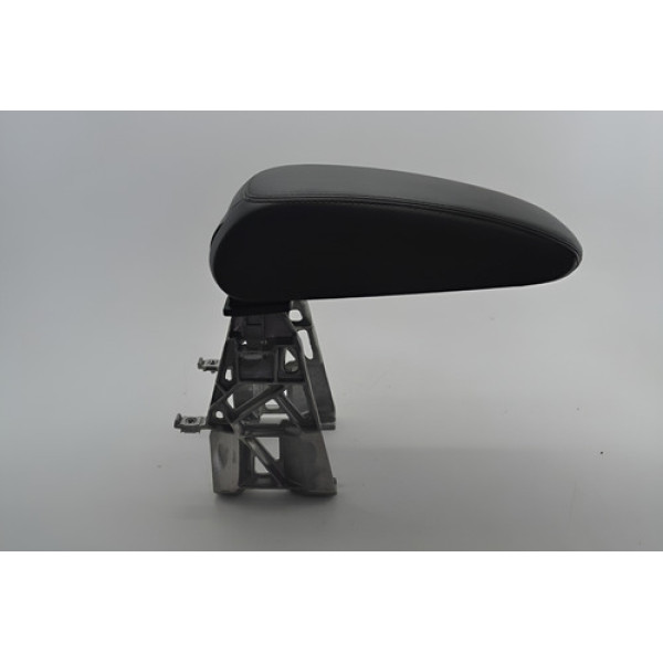 Apoio Encosto Braço Console Audi A3 2019 Original Original