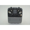 Luz Teto Dianteira Interno Kia Sorento 2009 A 2014 Original