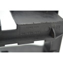 Difusor Ar Lateral Esquerdo Painel Gm Astra 2003 Original