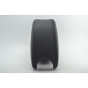 Apoio Encosto Braço Console Honda Hr-v 2021 Original Preto