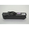 Comando Ar Condicionado Fiat Pulse 2022-2025 Original