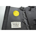 Difusor Ar Central Direito Painel S10 2024 Original