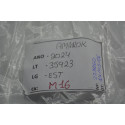 Moldura C/difusor Central Painel Vw Amarok 2024 Original