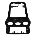 Moldura Central Painel Chevrolet Captiva 2012 Original