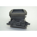 Difusor Ar Traseiro Console Creta 2023 Original