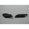 Par Difusor Saida Ar Superior Jeep Renegade 2020 Original