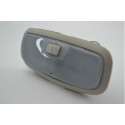 Luz Cortesia Interna Central Teto Ford Ka 2015 Original