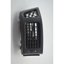 Difusor Ar Painel Esquerdo Hyundai I30 2009 A 2012 Original