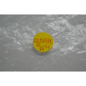 Moldura Comando Ar Condicionado Ford Focus Titanium Original