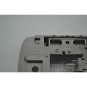 Luz Interna Teto Traseira Honda City 2019 Original