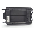 Encosto Apoio Braço Console Central Gle 400 2022 Original Preto