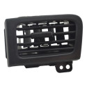 Difusor Ar Lateral Esquerdo Painel Picanto 2012 Origina
