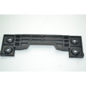 Acabamento Console  Ix35 2010 2011 84637-2s00 Origina