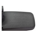 Espelho Retrovisor Interno Renault Kwid 2021 Original