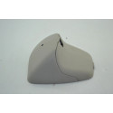 Acabamento Retrovisor Interno Megane Grand Tour Original