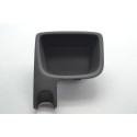 Moldura Porta Treco Objeto Console Hb20s 2021 Origin