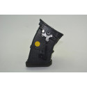 Difusor Saida Ar Lateral Esquerdo Sorento 2014 Original