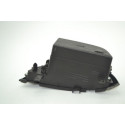 Moldura Porta Objeto Lado Direito Gm Sonic Ltz 2012 Original Preto