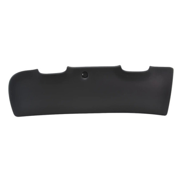 Tampa Caixa Fusivel Painel Peugeot 207 2011 Original