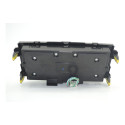 Comando Ar Condicionado Toyota Corolla 2010 A 2013 Original