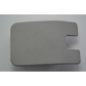 Moldura Do Retrovisor Interno Honda Civic 2003 Original